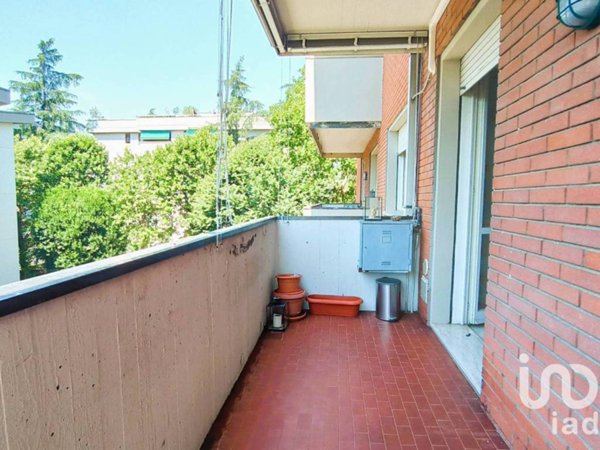appartamento in vendita a San Lazzaro di Savena