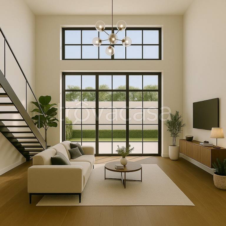 appartamento in vendita a San Lazzaro di Savena