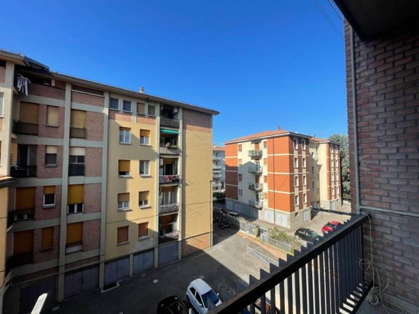 appartamento in vendita a San Lazzaro di Savena