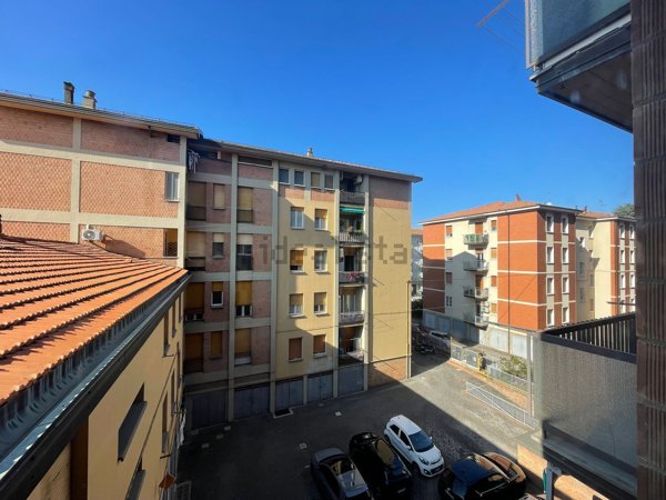 appartamento in vendita a San Lazzaro di Savena