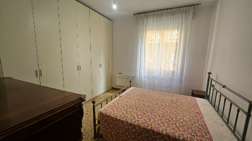 appartamento in vendita a San Lazzaro di Savena