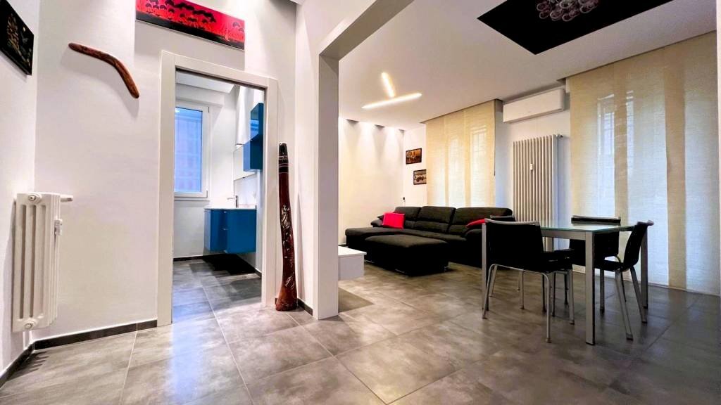 appartamento in vendita a San Lazzaro di Savena