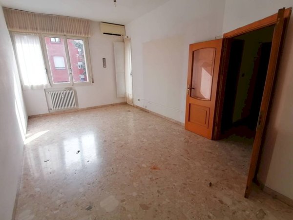 appartamento in vendita a San Lazzaro di Savena