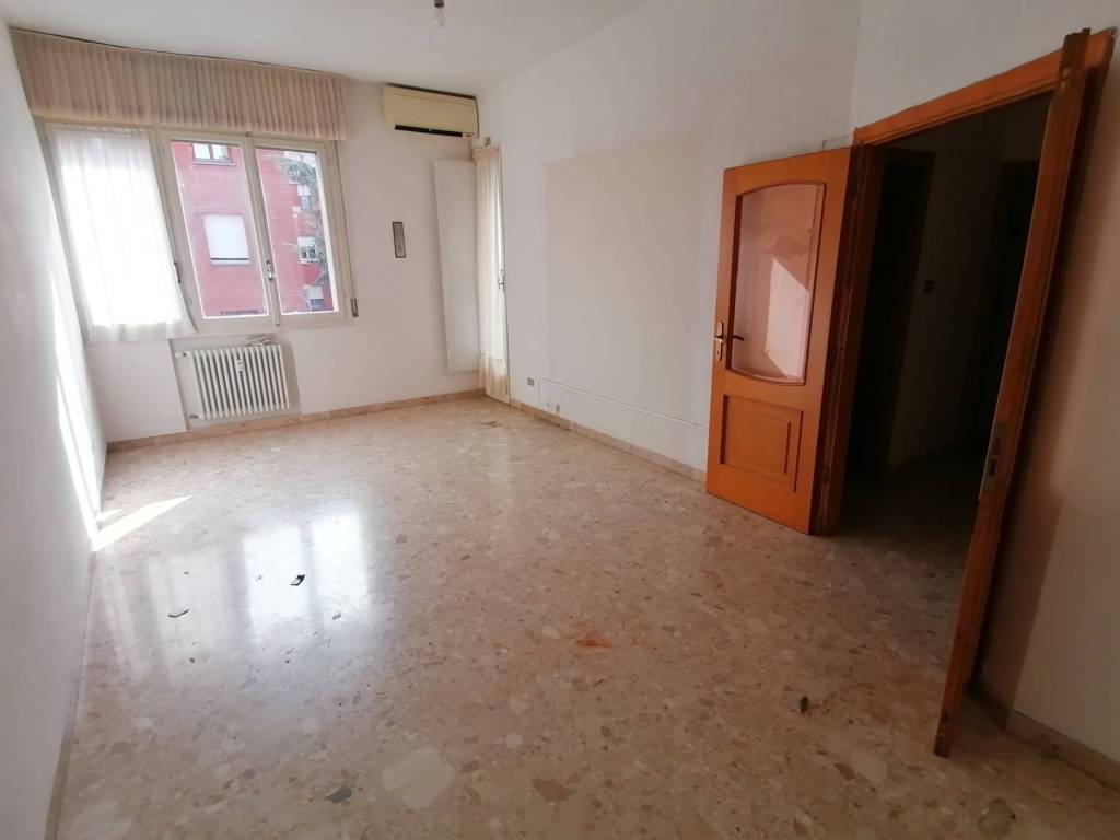 appartamento in vendita a San Lazzaro di Savena