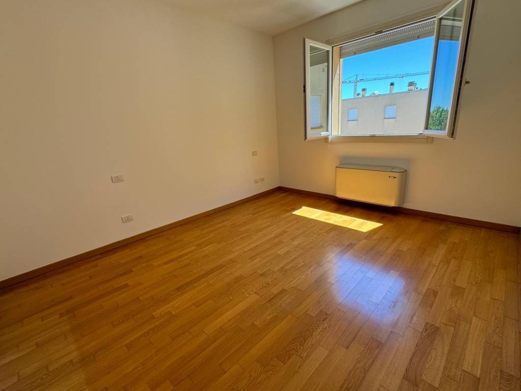 appartamento in vendita a San Lazzaro di Savena