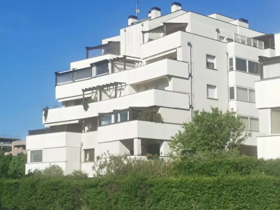 appartamento in vendita a San Lazzaro di Savena