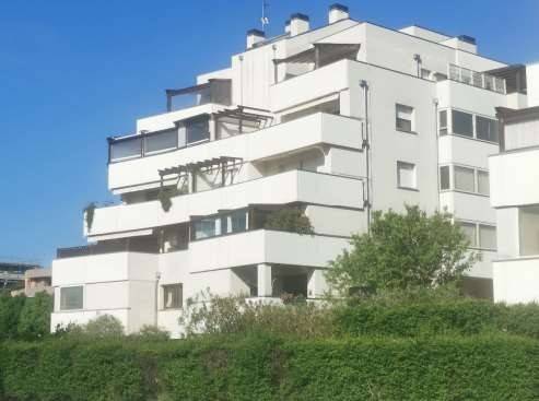 appartamento in vendita a San Lazzaro di Savena
