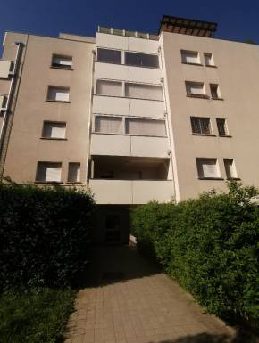 appartamento in vendita a San Lazzaro di Savena
