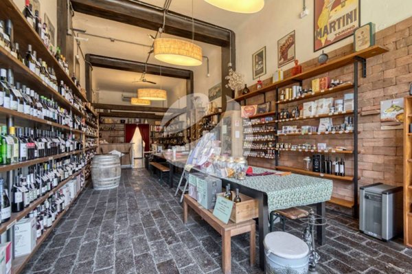appartamento in vendita a San Lazzaro di Savena