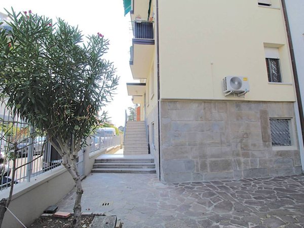 appartamento in vendita a San Lazzaro di Savena