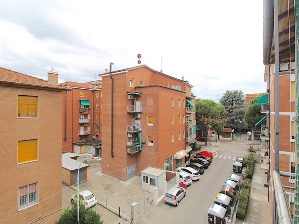 appartamento in vendita a San Lazzaro di Savena