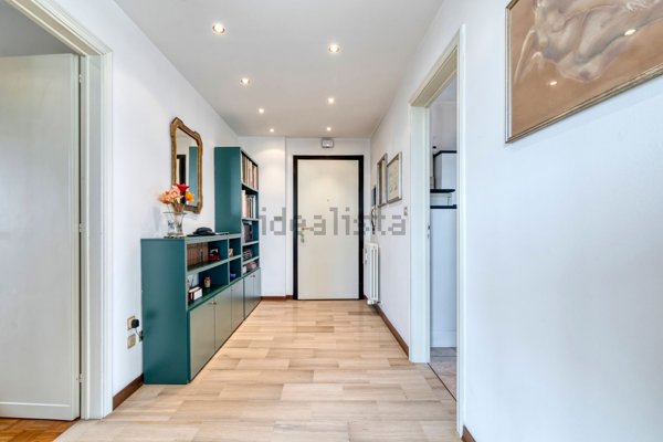 appartamento in vendita a San Lazzaro di Savena