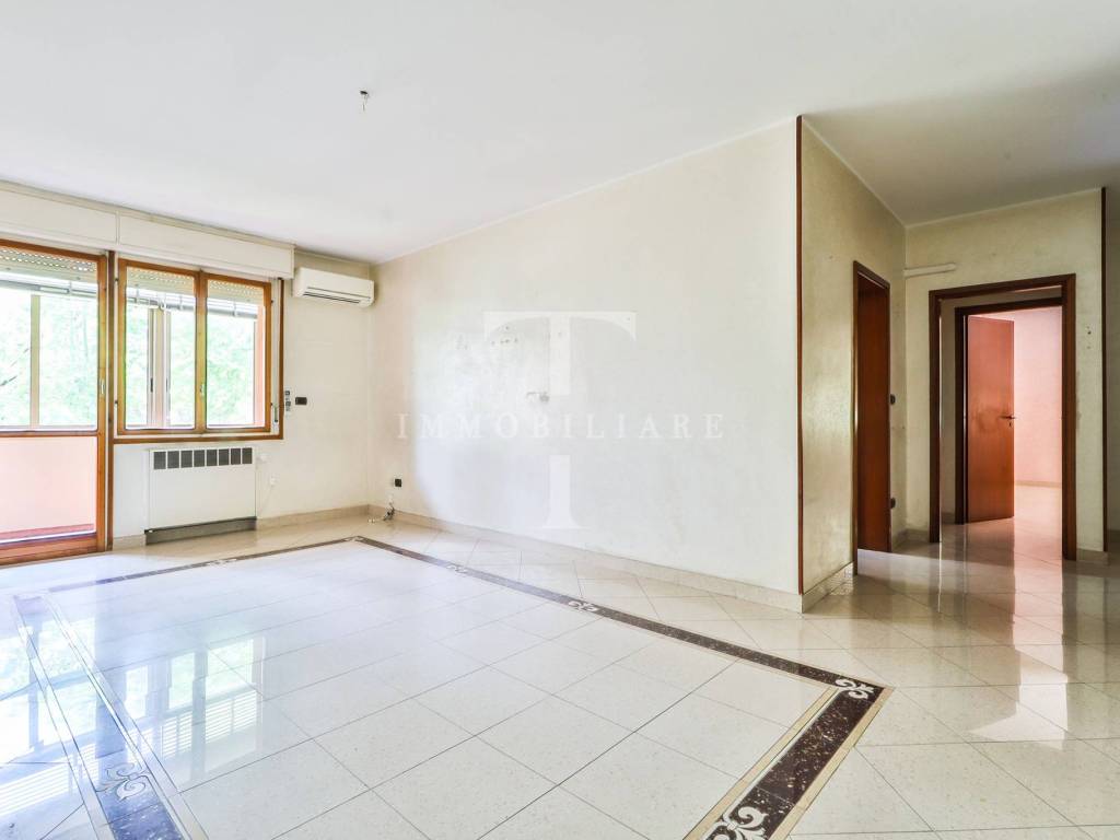 appartamento in vendita a San Lazzaro di Savena