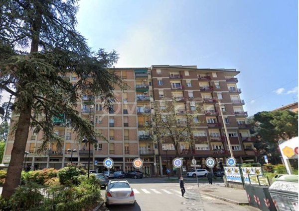 casa indipendente in vendita a San Lazzaro di Savena