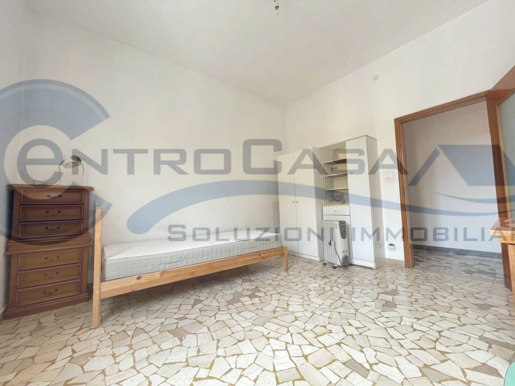 appartamento in vendita a San Lazzaro di Savena