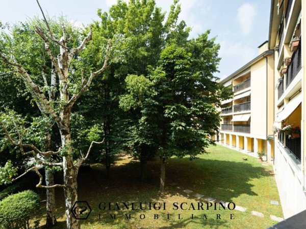 appartamento in vendita a San Lazzaro di Savena in zona Pulce