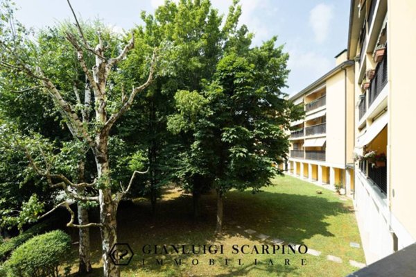 appartamento in vendita a San Lazzaro di Savena in zona Pulce