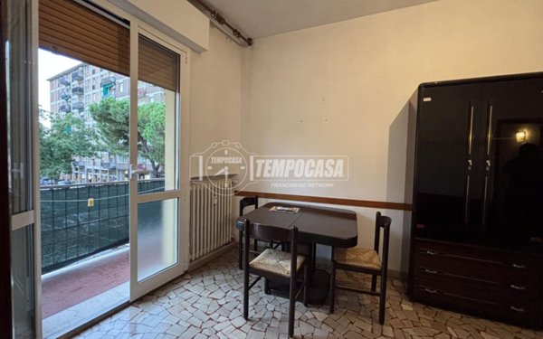 appartamento in vendita a San Lazzaro di Savena