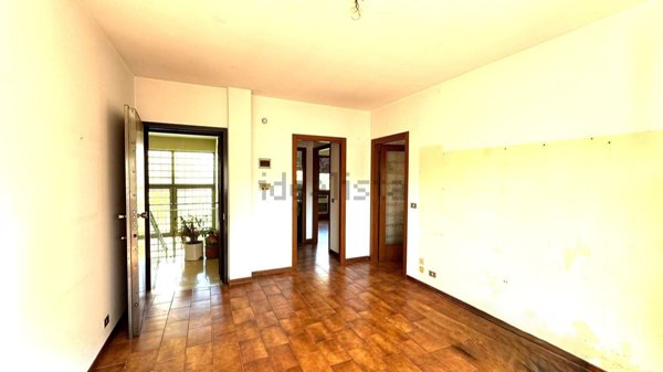 appartamento in vendita a San Lazzaro di Savena