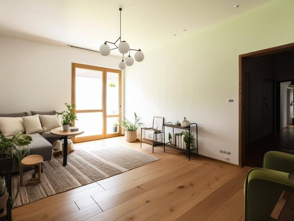 appartamento in vendita a San Lazzaro di Savena