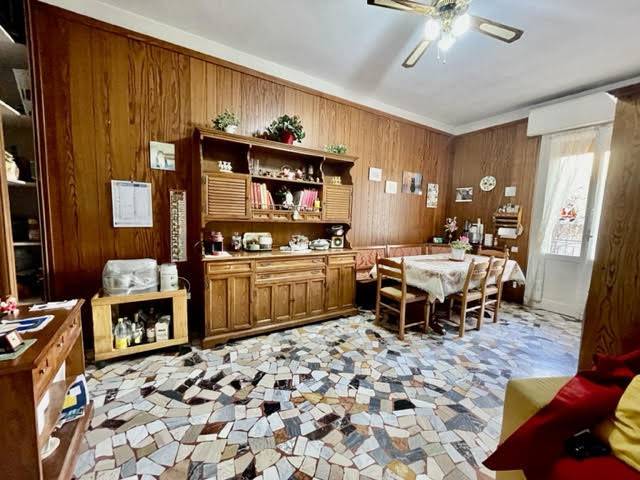 appartamento in vendita a San Lazzaro di Savena in zona Idice