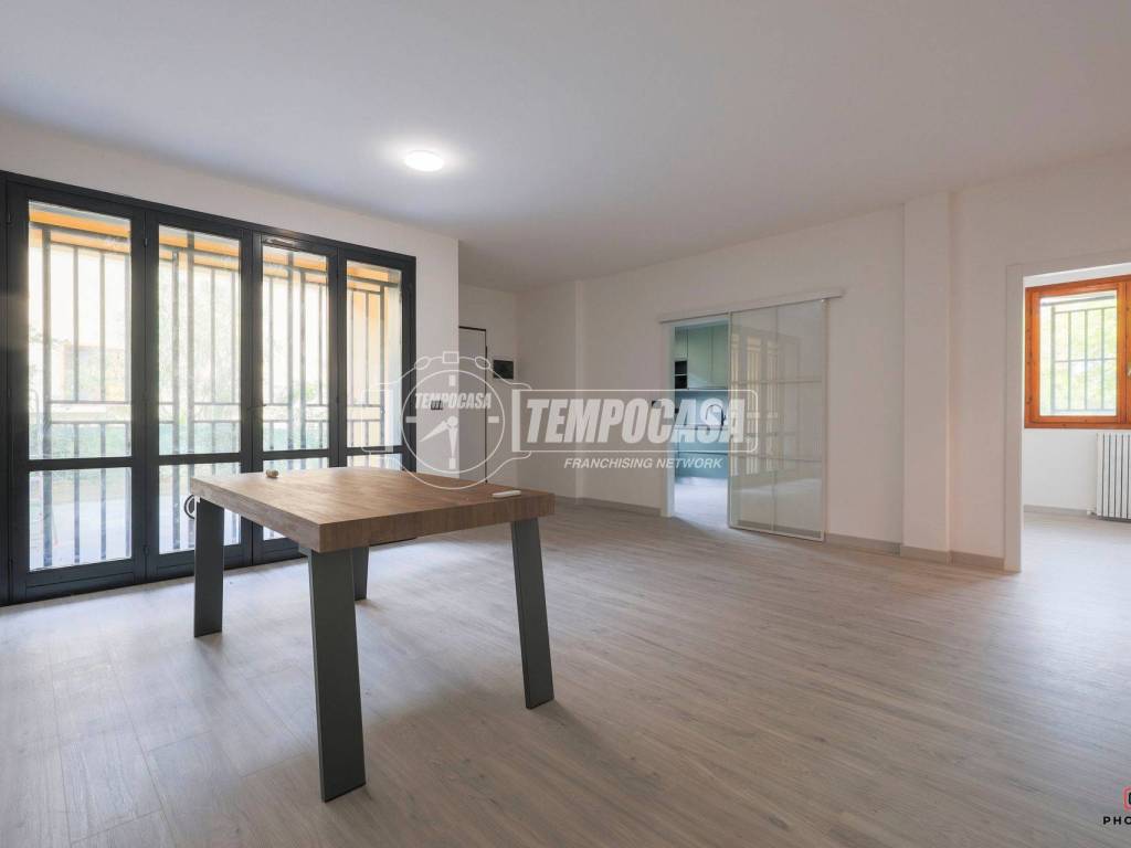 appartamento in vendita a San Lazzaro di Savena