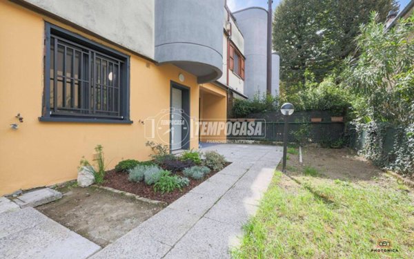 appartamento in vendita a San Lazzaro di Savena