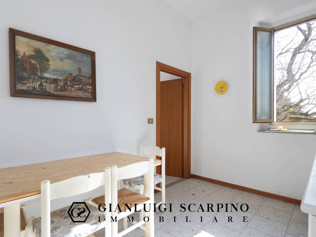 appartamento in vendita a San Lazzaro di Savena