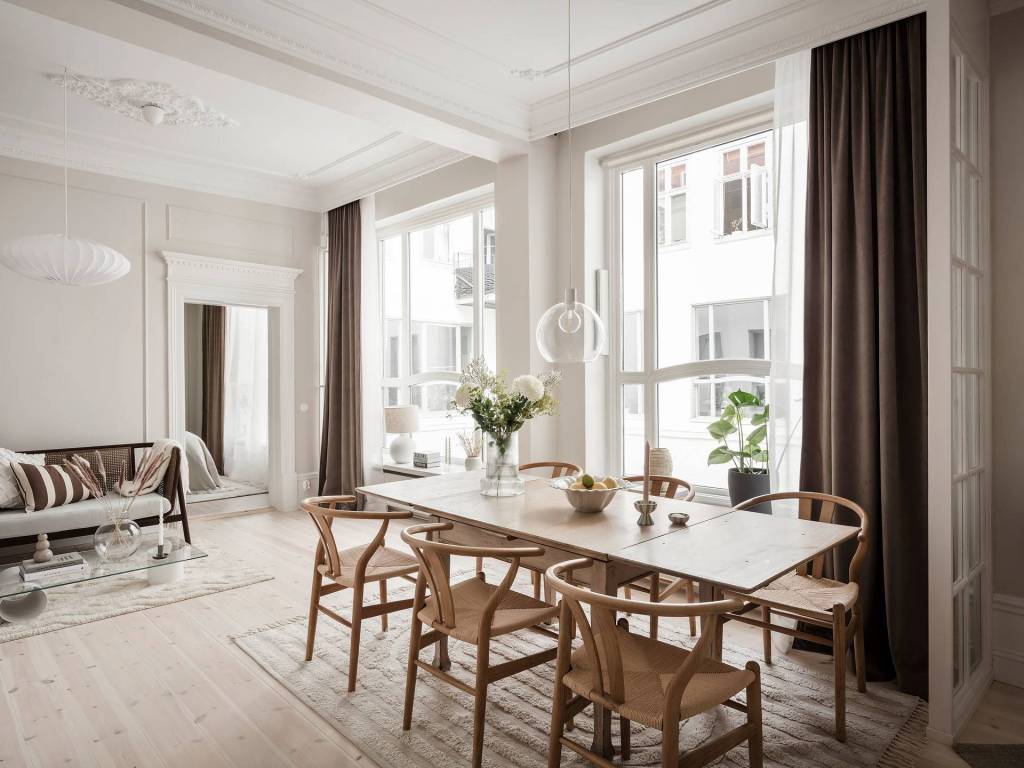 appartamento in vendita a San Lazzaro di Savena in zona Ponticella