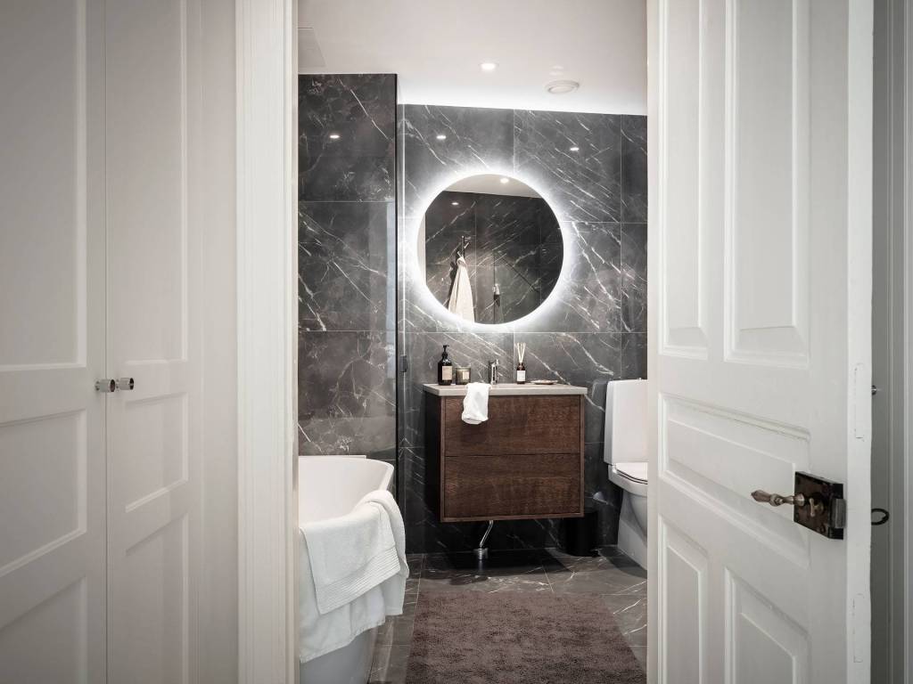 appartamento in vendita a San Lazzaro di Savena in zona Ponticella