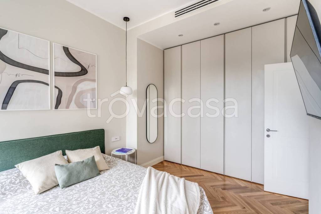 appartamento in vendita a San Lazzaro di Savena in zona Ponticella