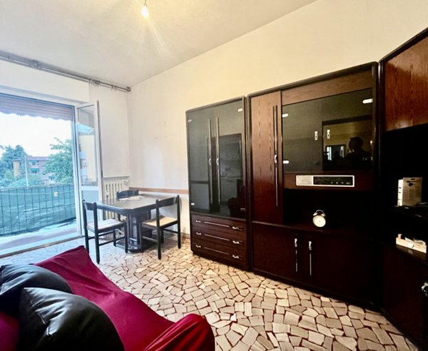 appartamento in vendita a San Lazzaro di Savena