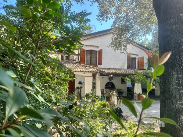 casa indipendente in vendita a San Lazzaro di Savena in zona Ponticella