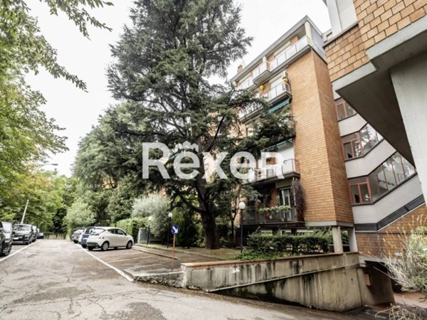 appartamento in vendita a San Lazzaro di Savena