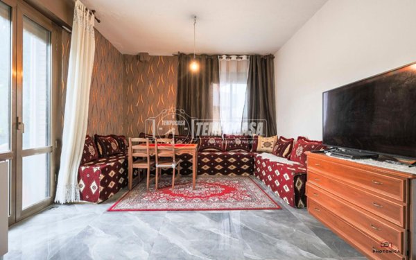 appartamento in vendita a San Lazzaro di Savena