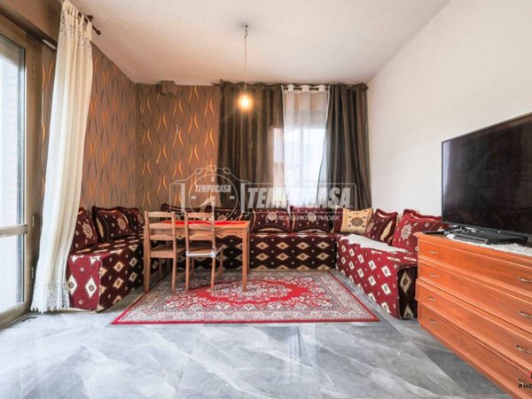 appartamento in vendita a San Lazzaro di Savena