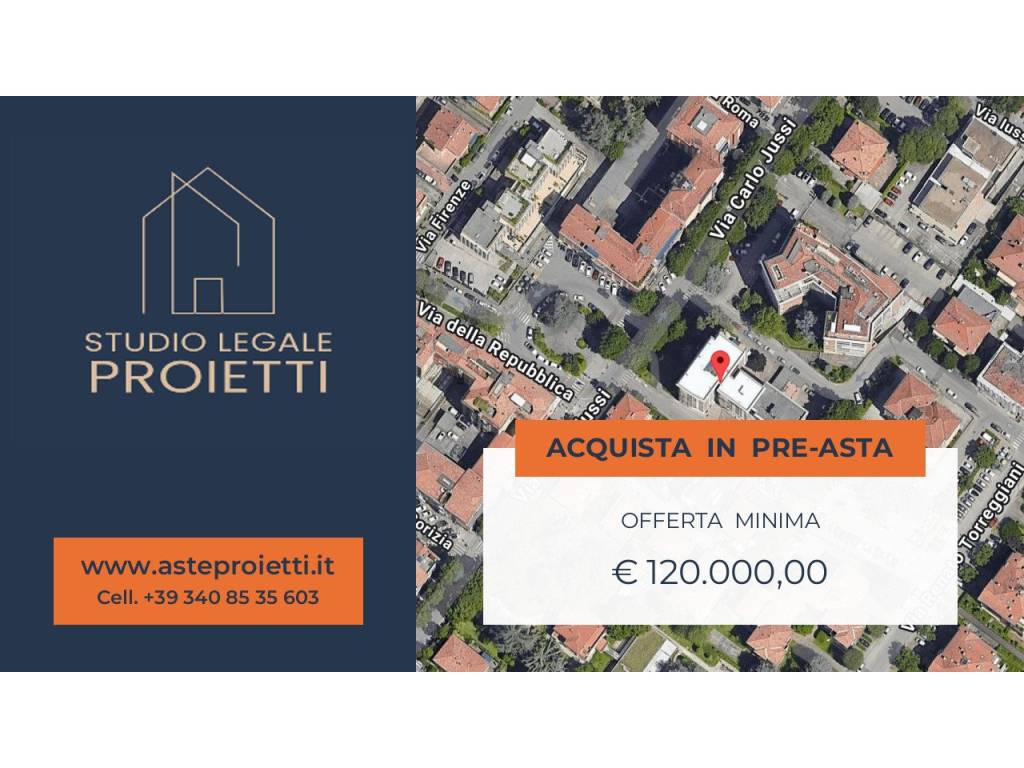 appartamento in vendita a San Lazzaro di Savena