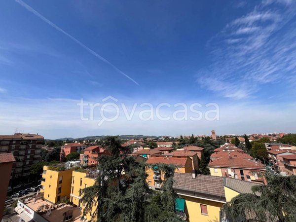 appartamento in vendita a San Lazzaro di Savena