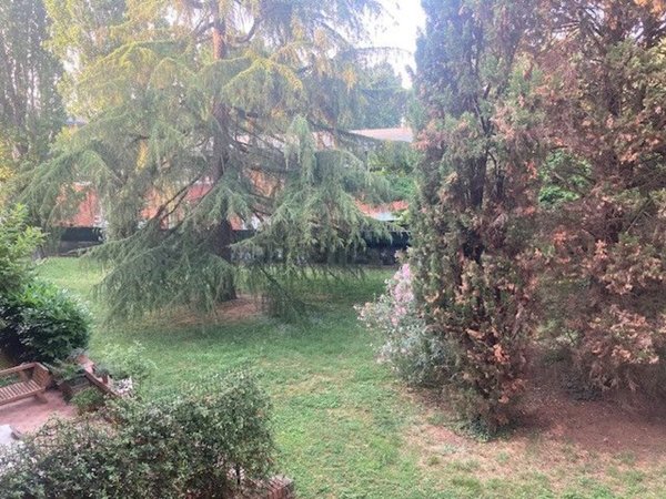 appartamento in vendita a San Lazzaro di Savena in zona Idice
