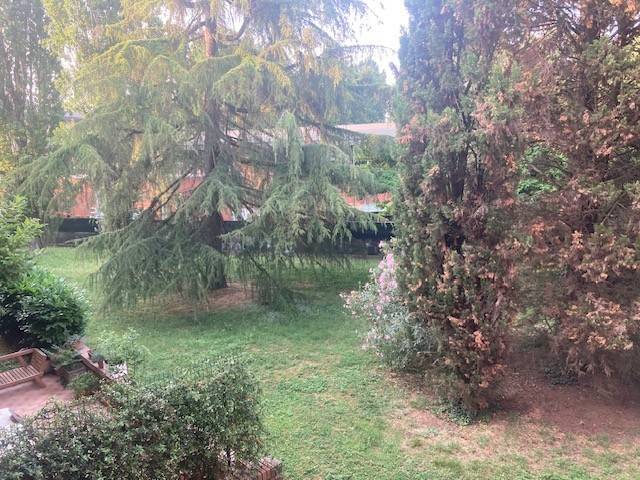 appartamento in vendita a San Lazzaro di Savena in zona Idice
