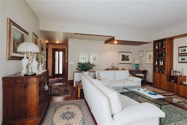 casa indipendente a San Lazzaro di Savena in zona Martiri di Pizzocalvo