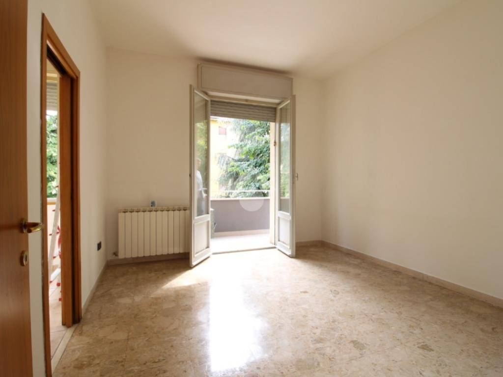 appartamento in vendita a San Lazzaro di Savena in zona Ponticella