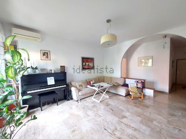 appartamento in vendita a San Lazzaro di Savena