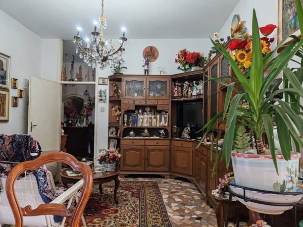 appartamento in vendita a San Lazzaro di Savena