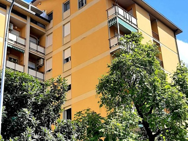 appartamento in vendita a San Lazzaro di Savena