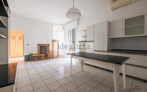 appartamento in vendita a San Lazzaro di Savena