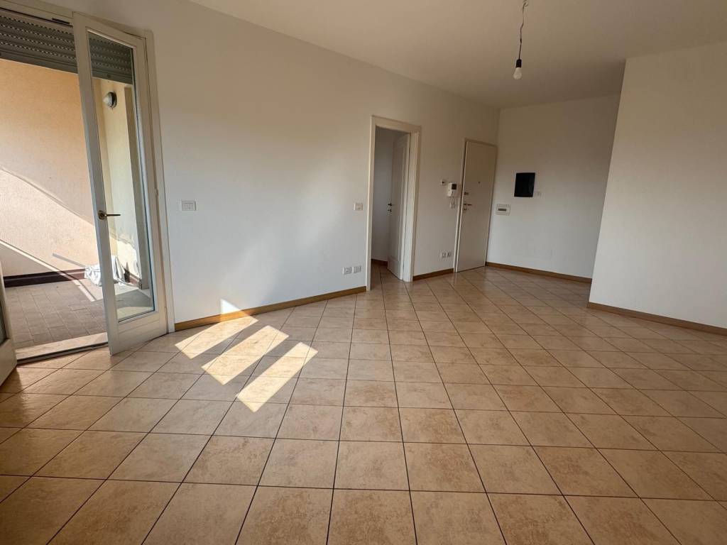 appartamento in vendita a San Lazzaro di Savena