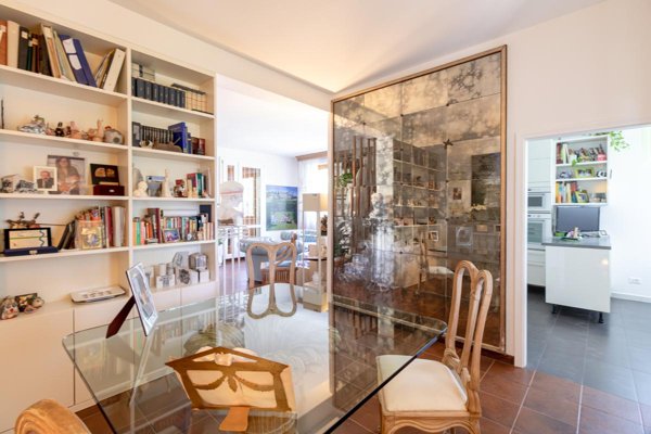 casa indipendente in vendita a San Lazzaro di Savena