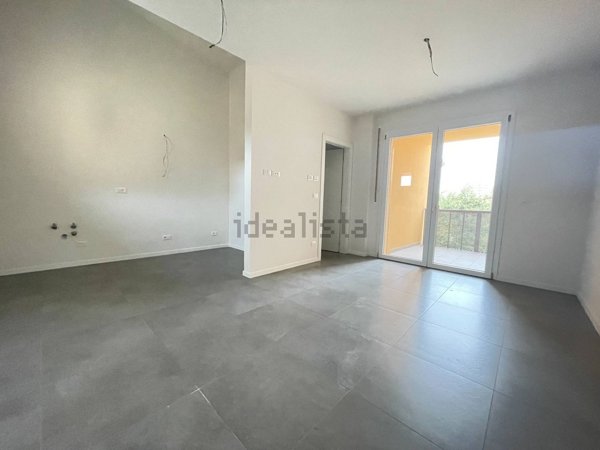appartamento in vendita a San Lazzaro di Savena