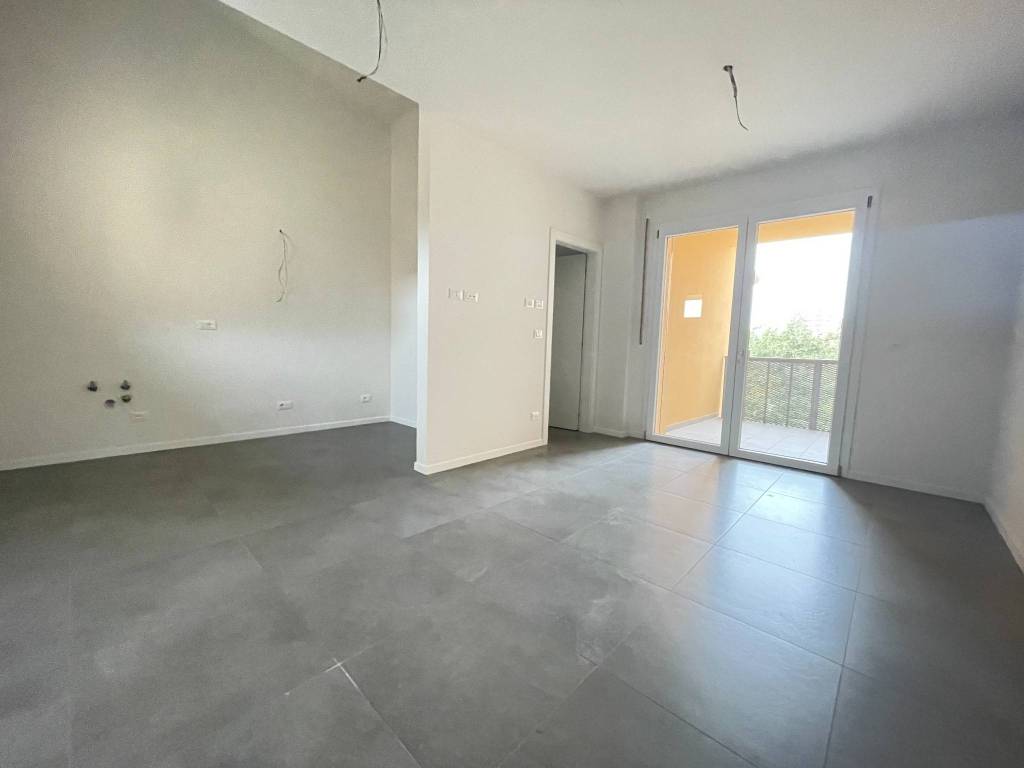 appartamento in vendita a San Lazzaro di Savena in zona Pulce